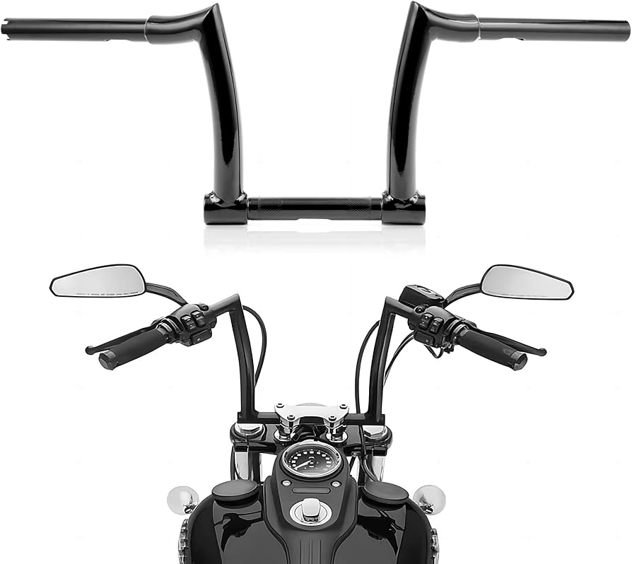 Amazon | TIGERSGATE ブラック 8