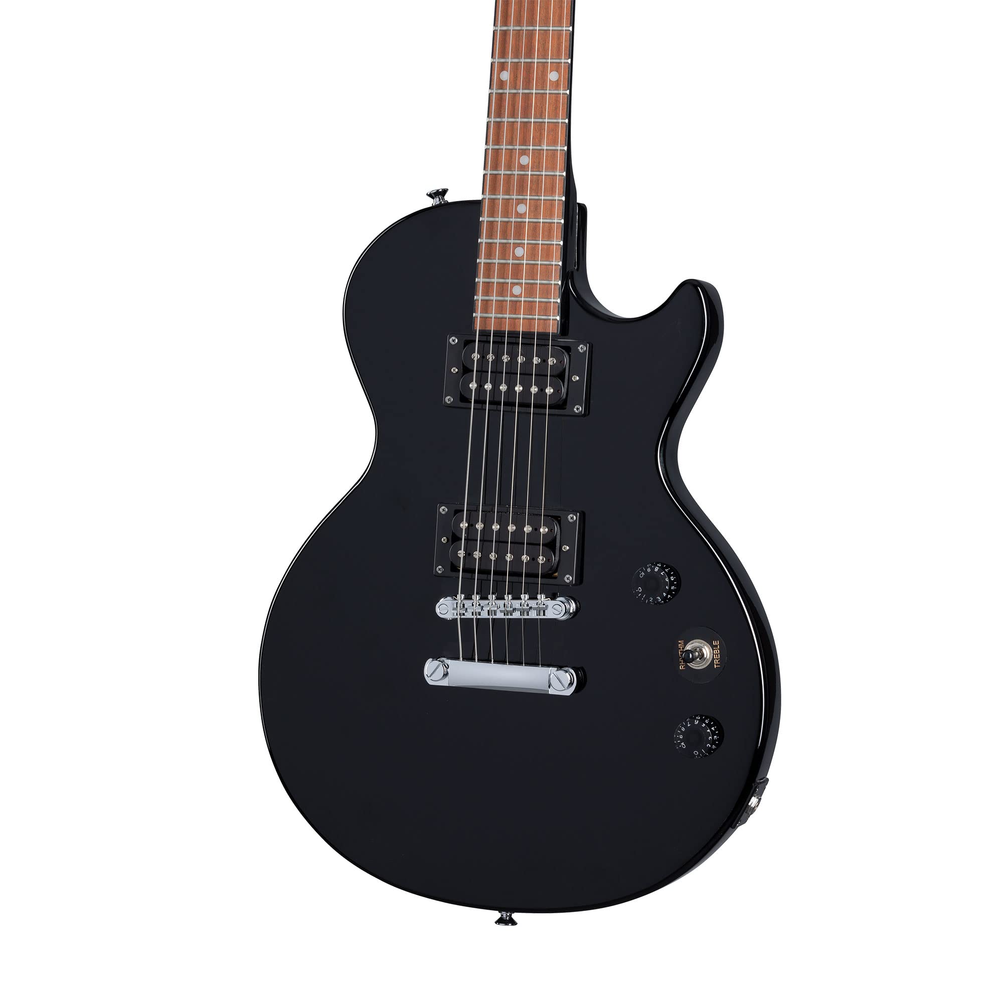 Amazon | Epiphone エピフォン Les Paul Special II Guitar Player