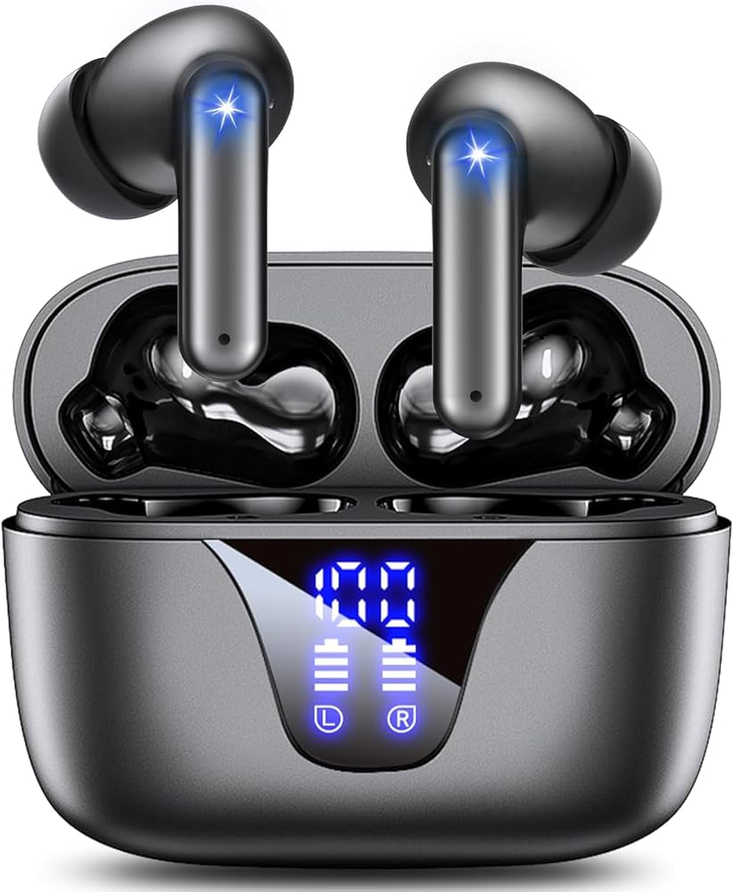 ワイヤレスイヤフォン イヤホン ウォークマンZXシリーズ最新モデルやNC