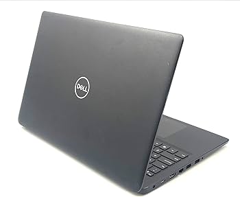 Amazon.com: Dell Latitude 3500 - Computadora portátil de 15.6