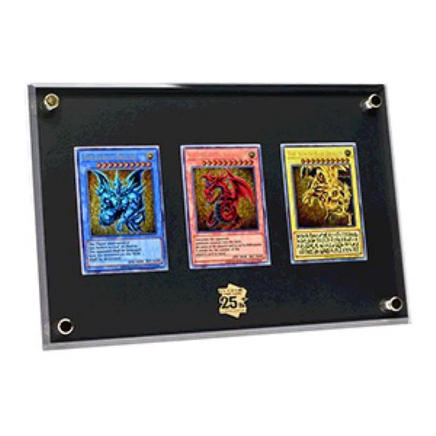 PSA10】遊戯王 まとめ売り 🔥遊戯王PSA強化買取🔥 シンソクでは遊戯王