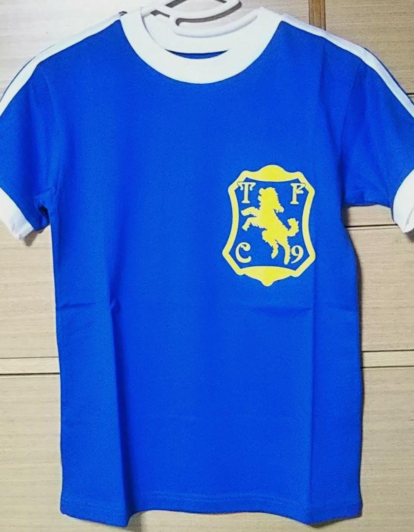 JUDY AND MARY tシャツ ジュデイマリ Yuki takuya JUDY AND MARY t