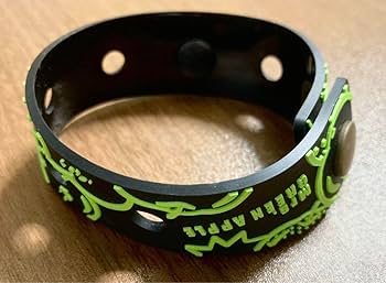 Amazon.co.jp: ミセス 2017ゼンジン未到 ラバーバンド Mrs.GREEN APPLE