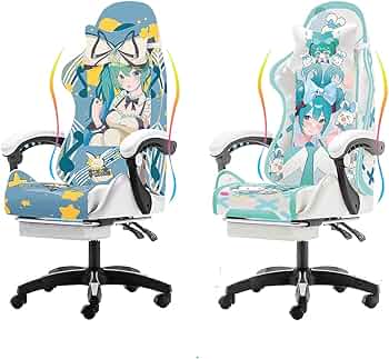 ク*ー様 希少 当時物 Nintendo ピクチェアパズル ミニゲームシリーズ