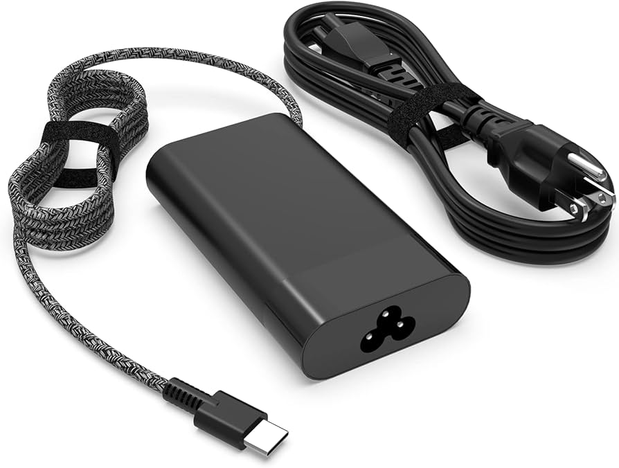 gonzaPCセット (i7-9700/16GB/SSD/クーラー/電源) パソコン core i7