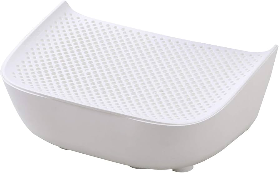 Amazon | 【OFT】 自動ネコトイレ CATLINK SCOOPER キャットリンク