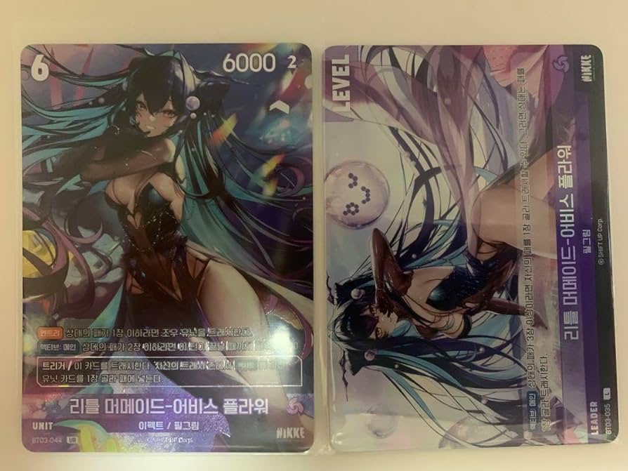 勝利の女神NIKKE NIVEL ARENA ニベルアリーナ Lラピ サイン Amazon.co