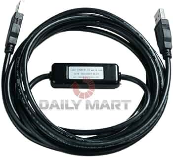 61TeQkZqr8L._AC_UF350,