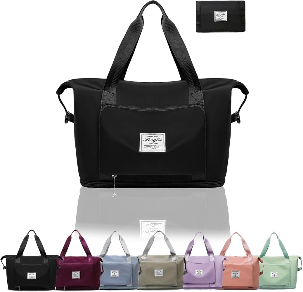 マラソン限定クーポン配布中＼当日発送／楽天1位 折りたたみボストン