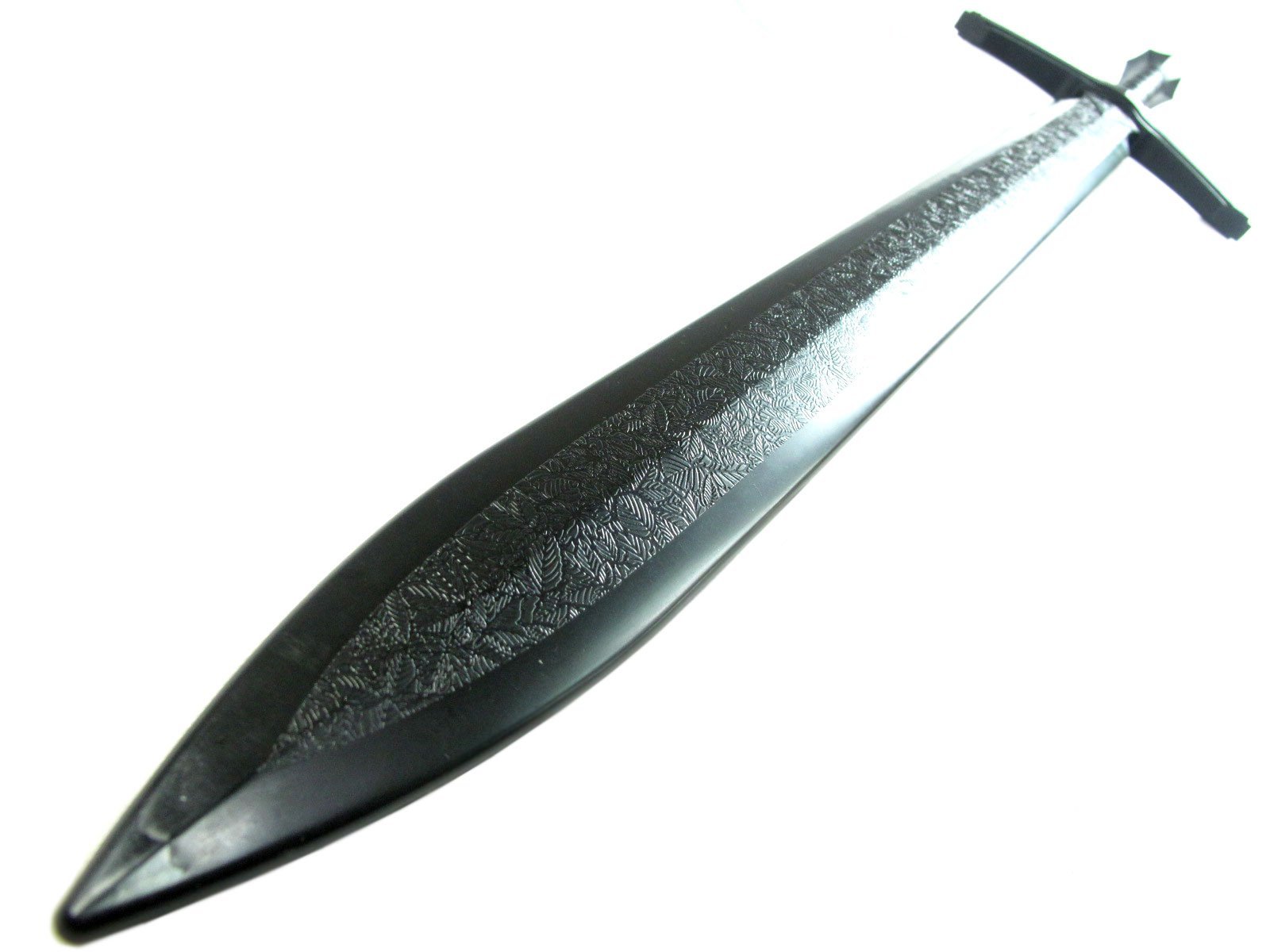 MTG コーリ鋼の短刀 foil コーリ鋼の短刀 (Cori-Steel Cutter