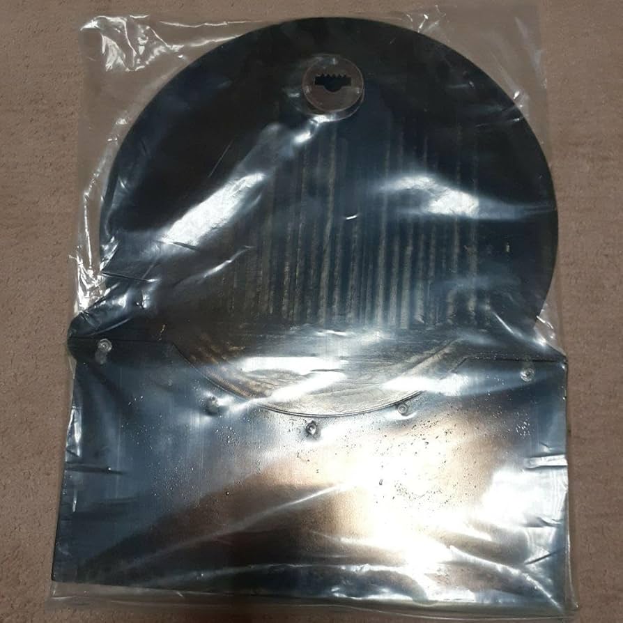 マジックザギャザリング 店頭用 銅板プレート 【公式通販】