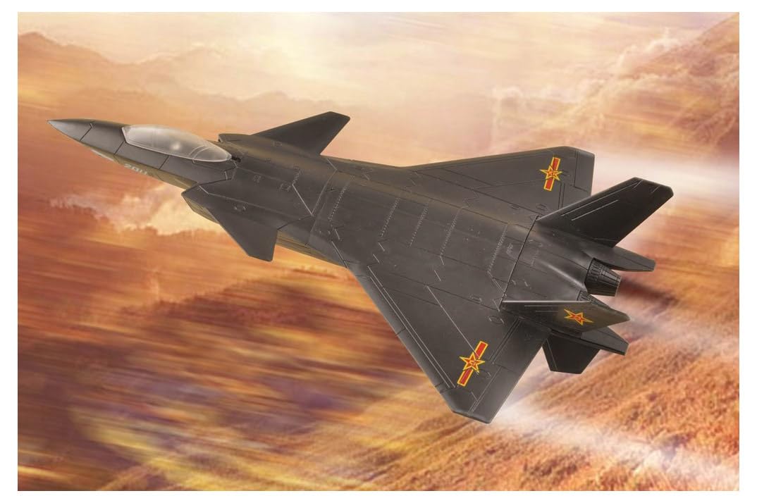 ボヤンキー！！戦闘機プラモデル20点 ボヤンキー！！戦闘機プラモデル