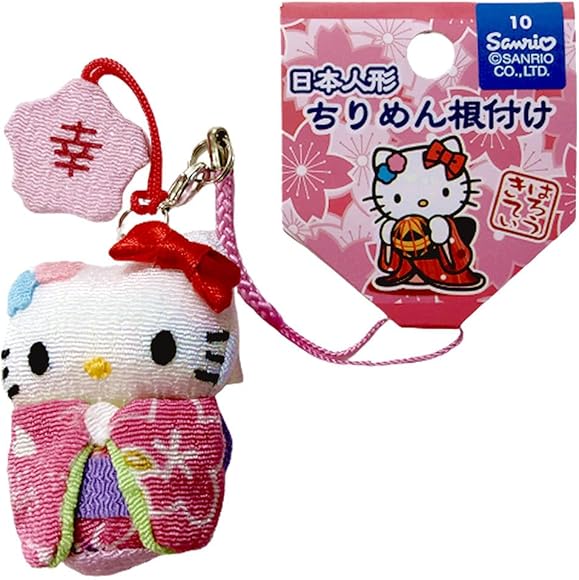 ご当地キティまとめ売り ご当地キティ まとめ売り 65個セット ご当地