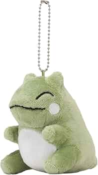 超ビッグサイズ・エルフーンのみがわりぬいぐるみ・等身大☆ポケモン