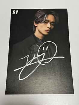 61TnPTtVyOL._AC_UF350,