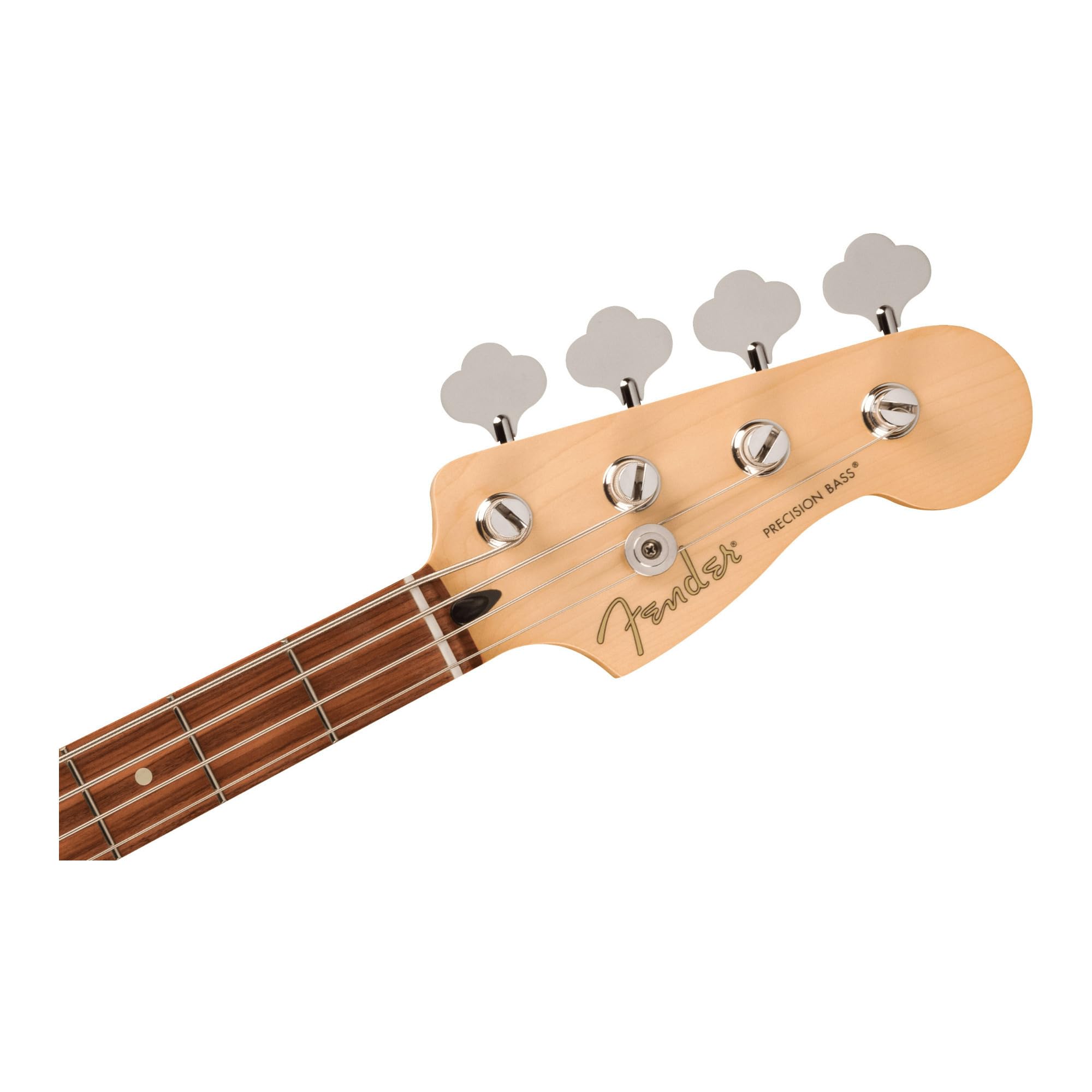 Amazon.co.jp: Fender フェンダー メキシコ製エレキベース Player
