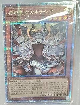 Amazon.co.jp: 白の物語赫の聖女カルテシア イラスト違い 絵違い 25th