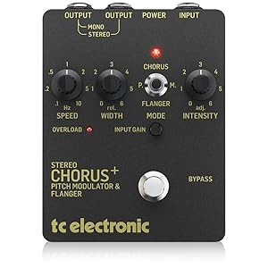 BOSS CE-3 コーラスエフェクター CE-3 Chorus