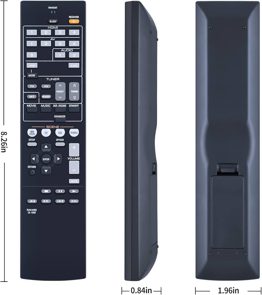 61Tq0rDlVHL._AC_UF894,