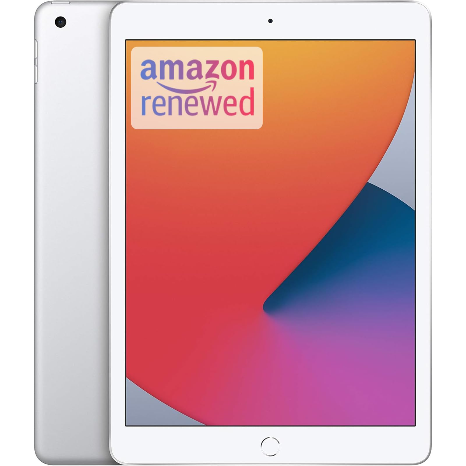 iPad 第8世代 32gb