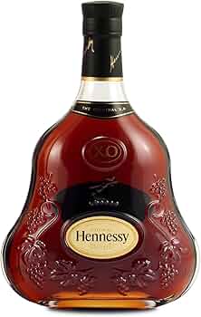 61Tr3nY3q-L._AC_UF350,