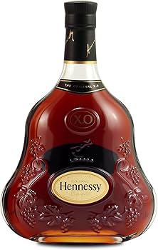 Amazon.co.jp: ヘネシー X.O [ ブランデー 700ml ] : 食品・飲料・お酒