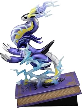 61TwwLdRXGL._AC_UF350,