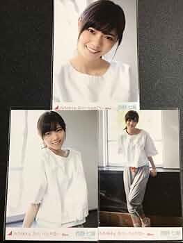 61TtoV5SH4L._AC_UF350,