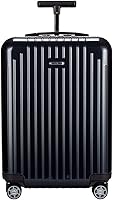 Amazon | [ リモワ ] RIMOWA サルサエアー 38L 4輪 820.53.25.4