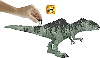 61TxNlaPDcL._AC_UF350,