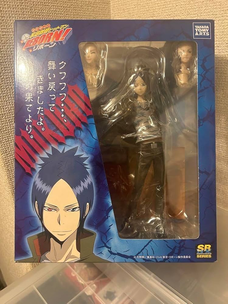 六道骸 少年ジャンプ 六道骸 少年ジャンプ Amazon.co.jp: 家庭教師