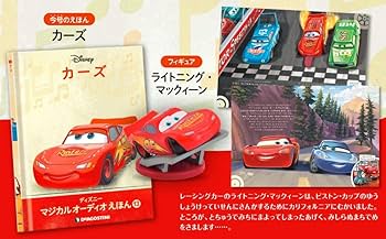 61Tyk9XN9RL._AC_UF350,