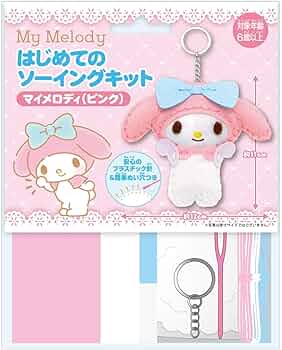 61TzGfsJBfL._AC_UF350,