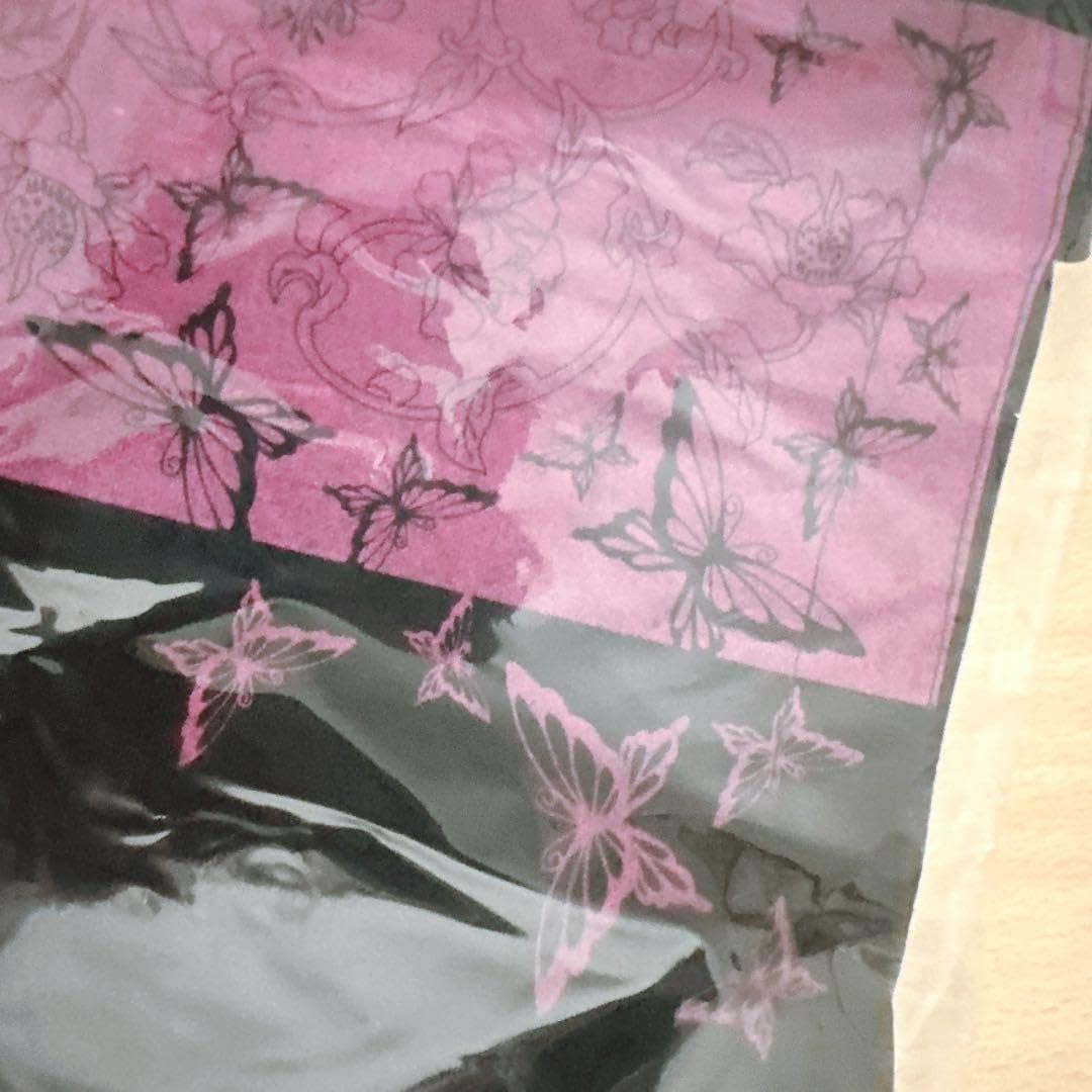 Amazon.co.jp: xxxholic 壱原侑子 トートバッグ 激レア グッズ ハンド