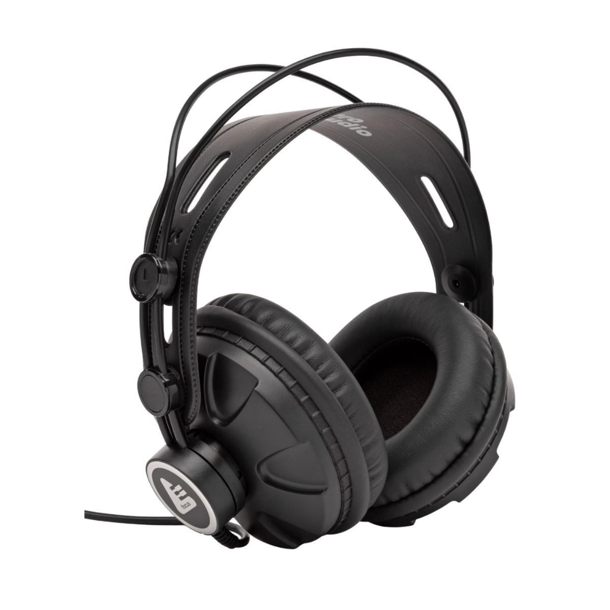 Amazon | Zoom F3 デジタルマルチトラックフィールドレコーダー