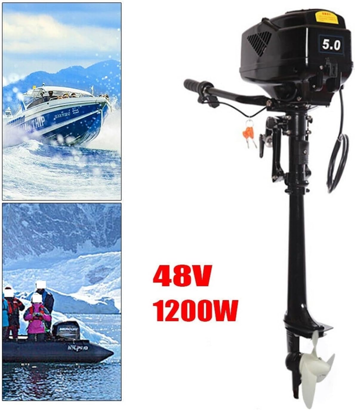 こんにちは歯ちゃん 2点セット こんにちは歯ちゃん 2点セット