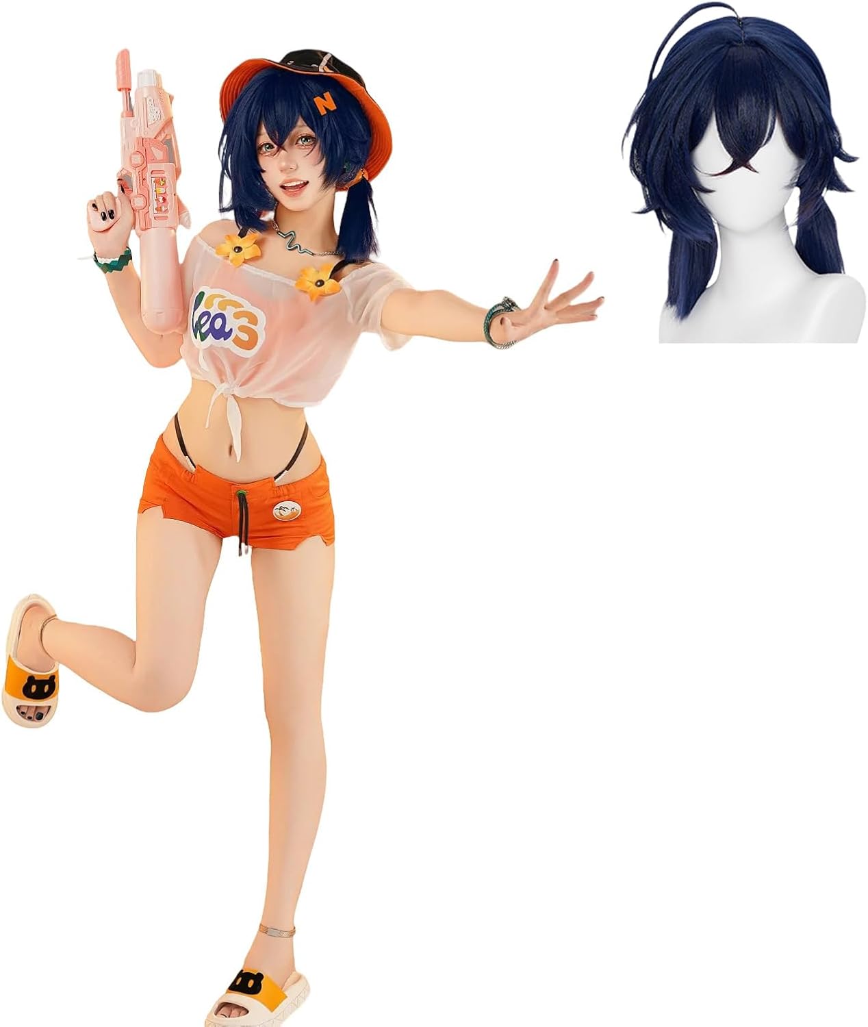 Ado EXPOクッション 非売品 Ado EXPOクッション 非売品