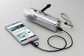 Amazon.co.jp: スターリングクラブ(Sterling Club) マルチポータブル