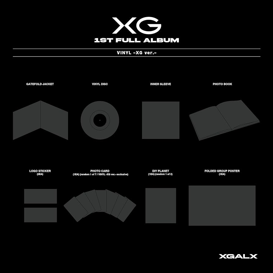 Amazon | 【Amazon.co.jp限定】THE CORE - 核 (アナログ(12インチ