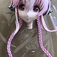 Amazon | 絵梦餐庁 (エモンレストラン) すーぱーそに子 チャイナドレス