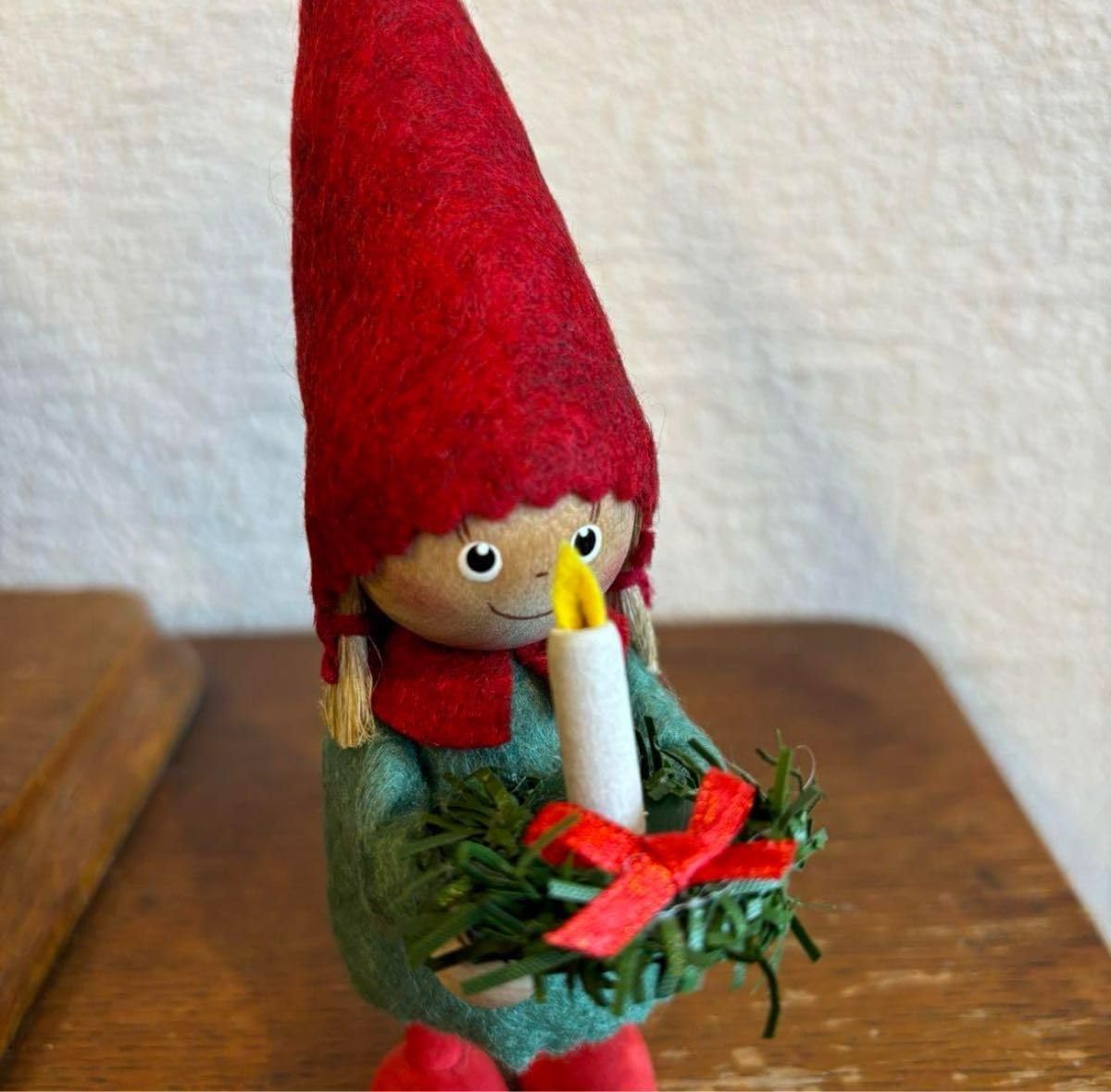 花器｜益子焼つかもと｜益子焼最大の窯元 株式会社つかもと-芳賀郡