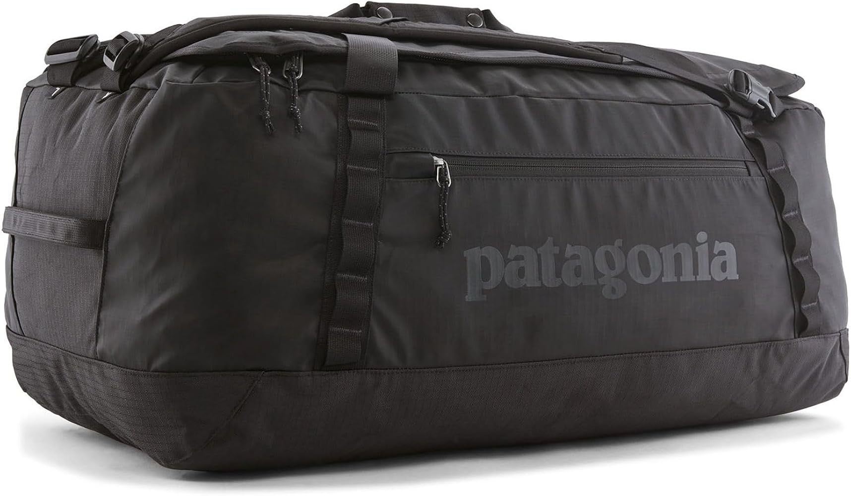 Amazon | パタゴニアブラックホール70L。 | patagonia(パタゴニア