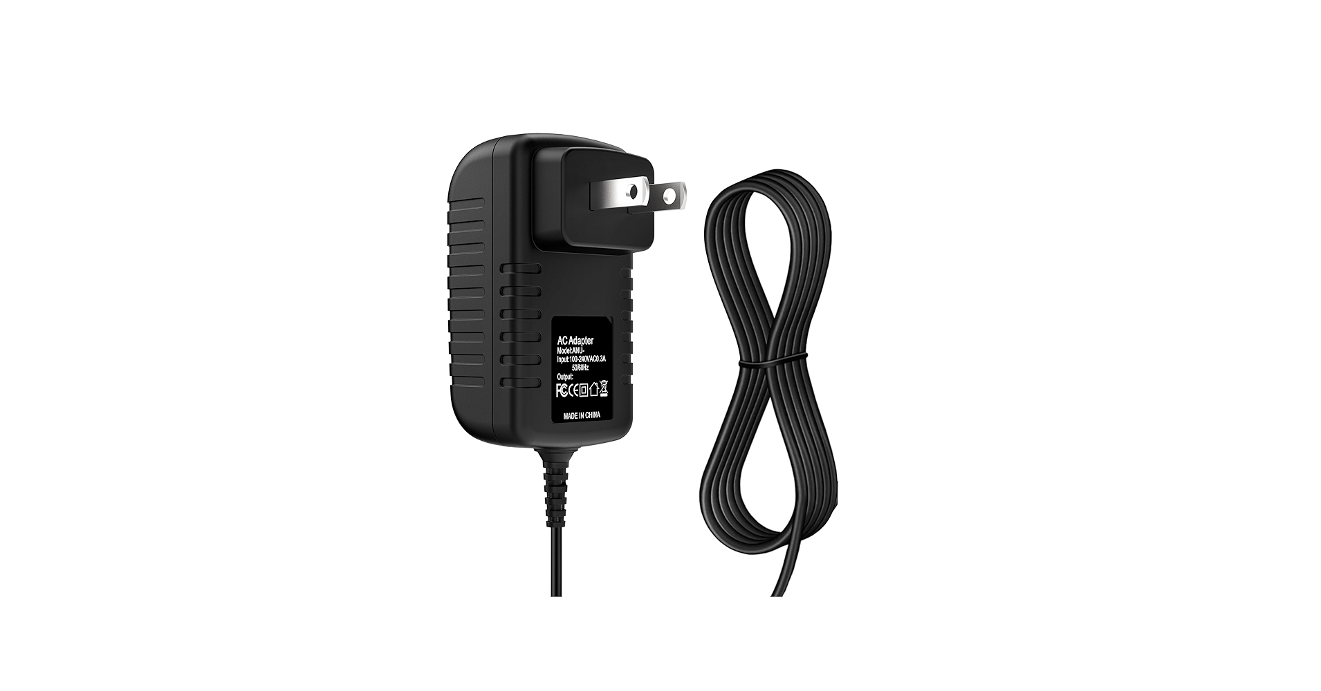 Amazon.com : PK Power AC DC Adapter for Electro Harmonix Small