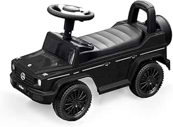 61U84ae61uL._AC_UF350,