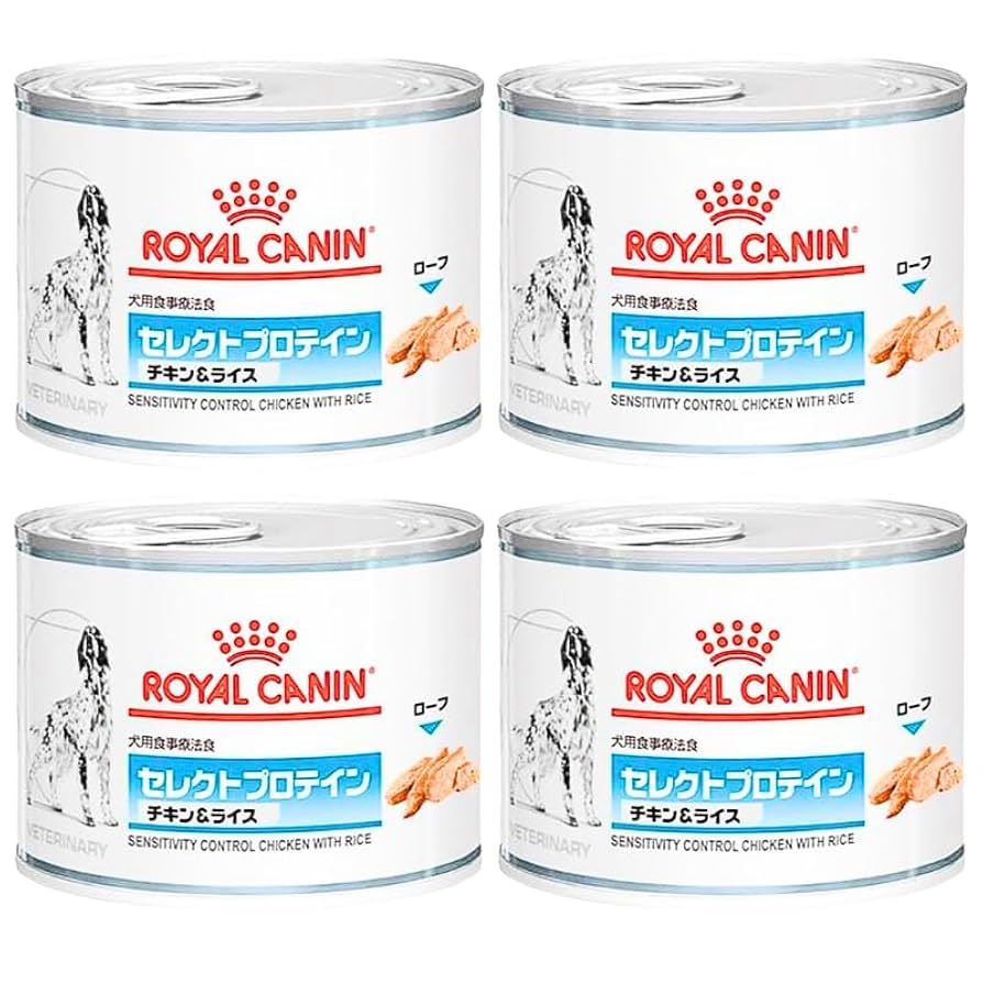 犬 セレクトプロテイン ダック＆タピオカ 8kg 【公式通販】