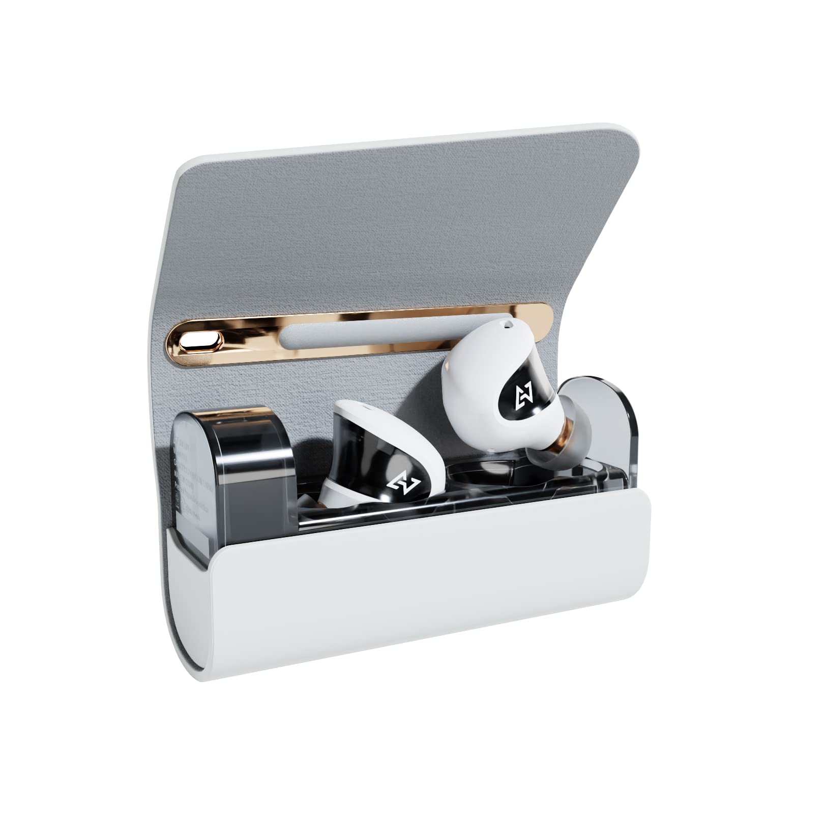 Amazon.co.jp: AVIOT TE-J1 ノイズキャンセリング イヤホン ハイレゾ