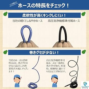 Amazon.co.jp: ケルヒャー クイックコネクト式専用 エアコン洗浄