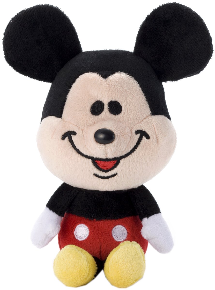 Amazon.co.jp: ディズニーラフスケッチ/ぬいぐるみ/ミッキーマウス(2S