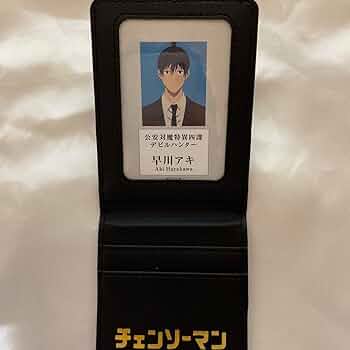 61UBsm0Wq7L._AC_UF350,