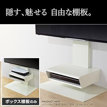 61UGBJd1W6L._AC_UF350,